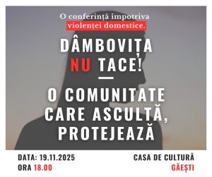 WhatsApp Image 2025-11-10 at 17.11.33_e8f31aae