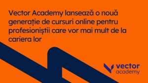 bluecleanandflatgeometricseoblogarticlepromotioninstagrampost_wp-1