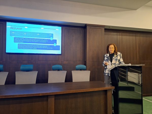 carmen holban brevet de inventie