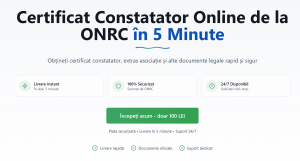 certificat_constatator_5_min_wp