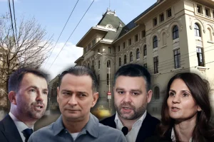 colaj-candidati-alegeri-primarie-bucuresti-2025