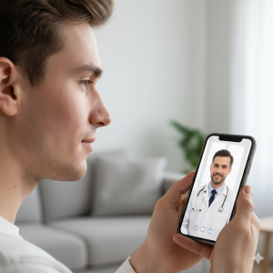 dermatologonlinepentruacneedermalisnic_wp