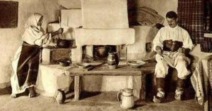 masculin-si-feminin-marci-culturale-traditionale-9279