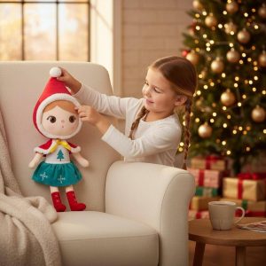 papusapersonalizatacraciunita_wp