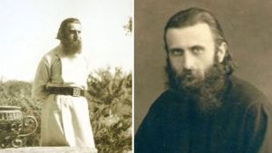 parintele-arsenie-boca-si-rugul-aprins-325804