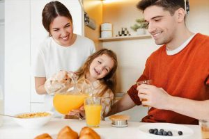 sucuri-bauturi-carbogazoase_wp