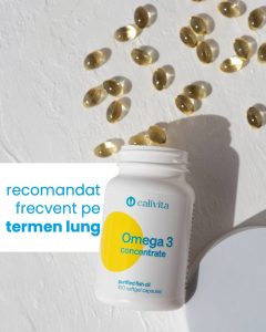 suplimentelenaturaledetipomega3_wp