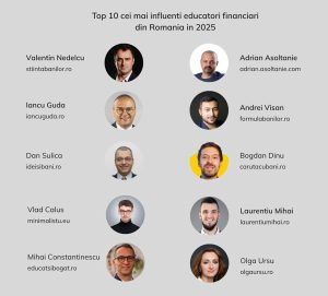 top10educatorifinanciari_wp