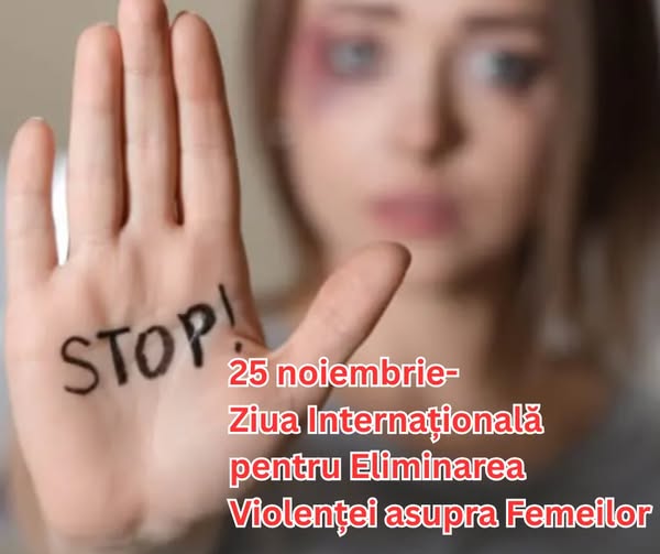 Deputatul PNL Dâmbovița Aurelian Cotinescu – Mesaj ferm împotriva violenței domestice