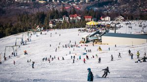 576381927_1239637098188717_990551096927861898_n