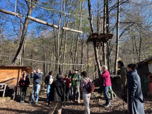 584558193_25410459458571325_8395925805483903676_n