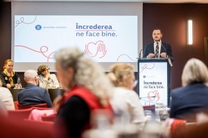 586568536_827607573572337_3350013633123155190_n