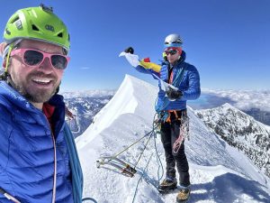 587210781_2757316361279986_8836842754817021349_n (1)