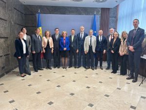 593542424_1402439404877398_5426093388979995546_n