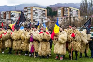 595612075_25217254107883964_2656852400407936401_n