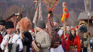 597855412_1381305197010839_6413702250198293144_n