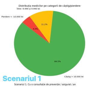 597970641_122136739670970153_688498584611969473_n