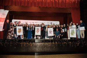 598079787_1166453375675397_4757942107963686130_n