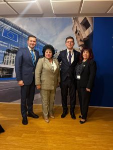 598651582_32732741656370496_2885532617990323725_n