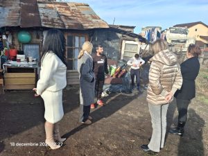 598795893_1277968921028272_873921348009552421_n