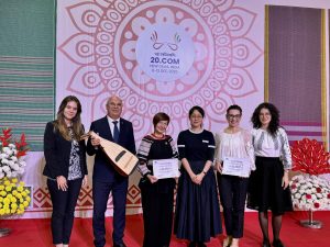 599012237_10164549453994993_1950377510700535512_n