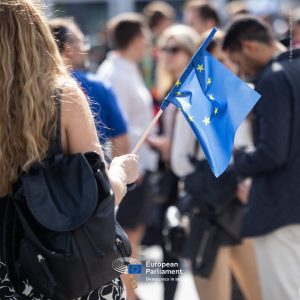 599081351_1455838476550004_1681620698412581642_n