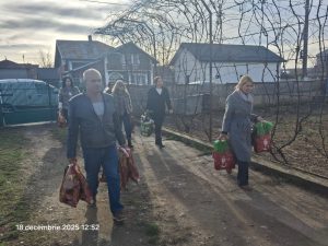 599825365_1277969121028252_2988631458616671915_n