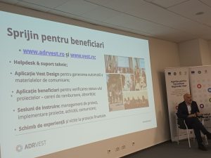 600246271_26285578417695595_2383086294778176980_n