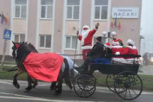 600264939_10230769366437332_5163185994553388429_n