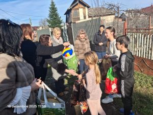 600399931_1277969161028248_4233764585420678307_n