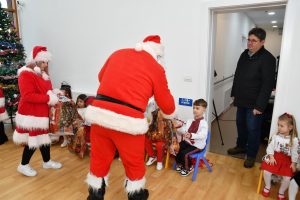 601842251_10230799458469614_5344628967088209018_n