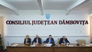 603813106_32855198257458168_2829345385526122945_n (1)