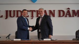 604809463_32915328341445159_5070887715977819737_n