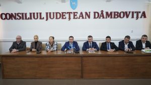 607232879_33007991552178837_2820571368269035305_n