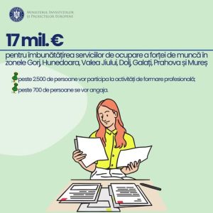 607893719_1188005860188436_4914190514858758153_n