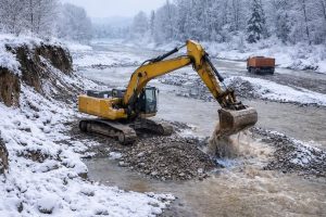 607897683_1177541021131158_3021105931122464756_n