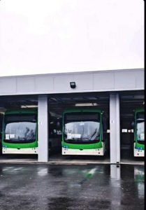 91e62a53-e73c-473e-ac27-39dce5b836af