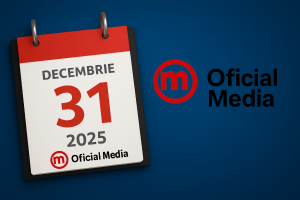 A digital graphic di