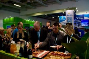 Banatul-vrea-titlul-de-regiune-gastronomica-europeana-2028-1-696x464