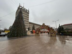 Imagine-WhatsApp-2025-12-03-la-11.39.35_ea5742c0