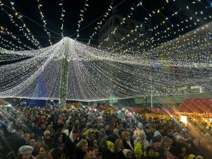 Imagine WhatsApp 2025-12-05 la 21.05.10_3000f2d2