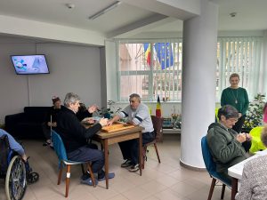 Imagine WhatsApp 2025-12-10 la 11.11.02_e67eea2e