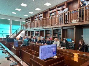 Imagine-WhatsApp-2025-12-15-la-14.04.33_57cde036