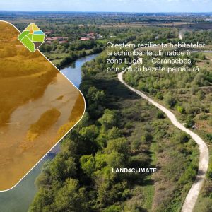 Proiect Land4Climate (3)