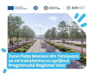 Proiect Piata Mocioni_1