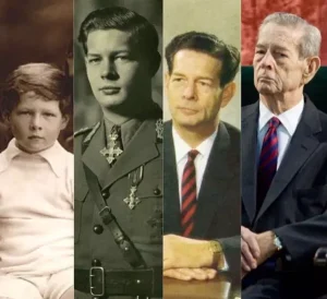 Regele-Mihai-de-a-lungul-anilor