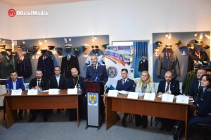 WhatsApp Image 2025-12-04 at 12.55.45_44cbd9fe