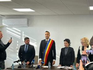 WhatsApp Image 2025-12-17 at 11.33.52