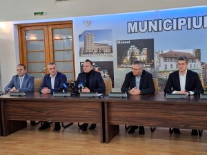 WhatsApp Image 2025-12-18 at 14.36.48