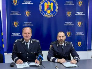 WhatsApp Image 2025-12-23 at 11.14.00